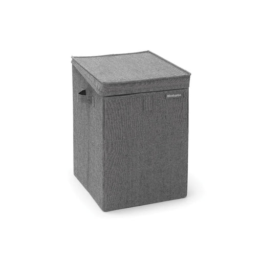 Brabantia Stackable Laundry Box 35L - Lighting.co.za