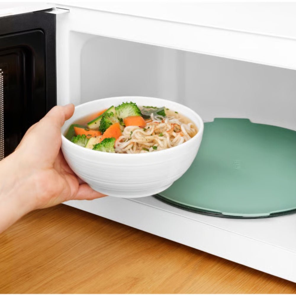 Lekue Microwave Protective Mat - Lighting.co.za