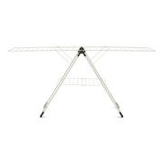 Brabantia T-Model Drying Rack 20m - Lighting.co.za