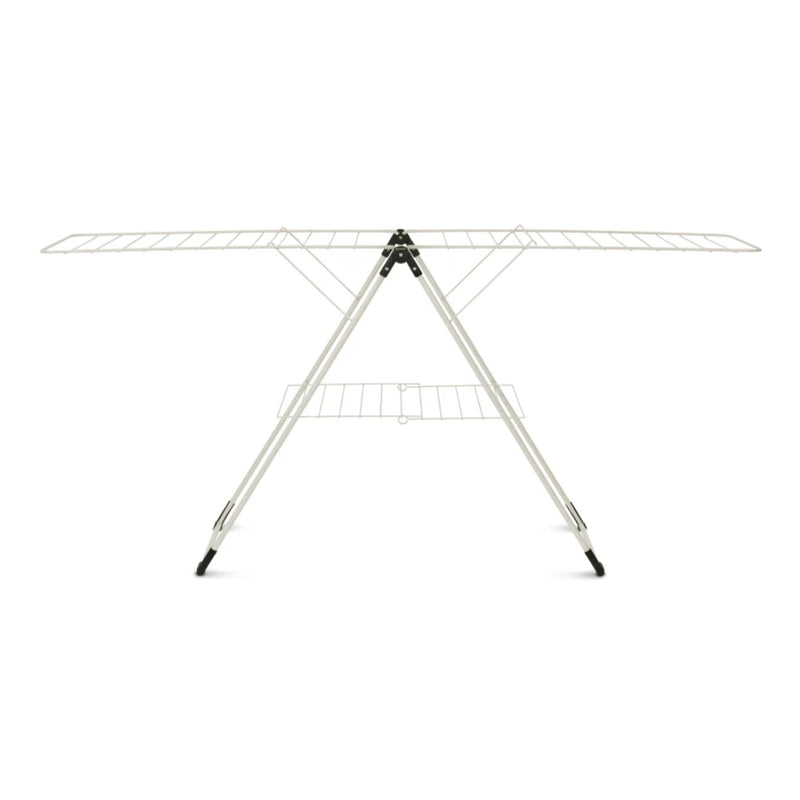 Brabantia T-Model Drying Rack 20m - Lighting.co.za