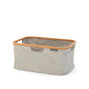 Brabantia Foldable Laundry Basket 40L - Lighting.co.za