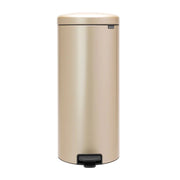 Brabantia NewIcon Pedal Bin - Lighting.co.za