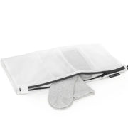 Brabantia Sock Wash Bag - Lighting.co.za