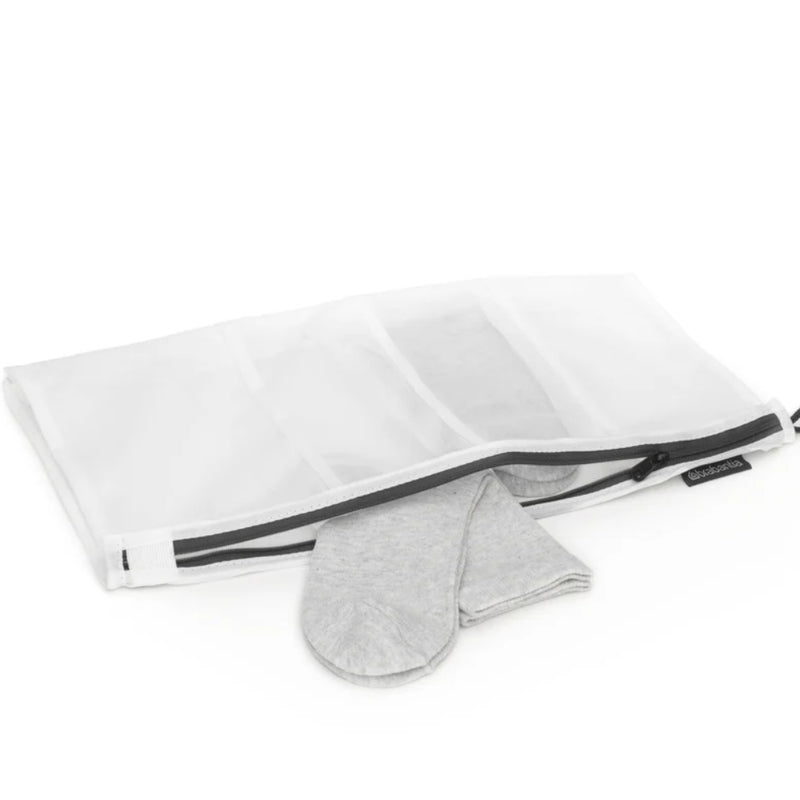 Brabantia Sock Wash Bag - Lighting.co.za