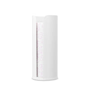 Brabantia Free-Standing Toilet Roll Dispenser — 3-Roll Capacity - Lighting.co.za