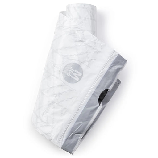 Brabantia PerfectFit Bin Bags – Code M (60L) - Lighting.co.za