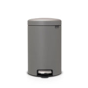 Brabantia NewIcon Pedal Bin - Lighting.co.za