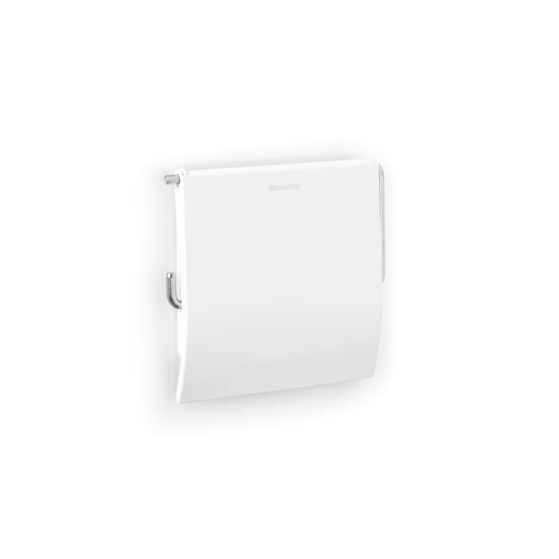 Brabantia Toilet Roll Holder - Lighting.co.za