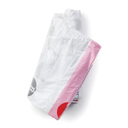 Brabantia PerfectFit Bin Bags – Code B (5-7L) - Lighting.co.za