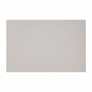 Tiara PVC Woven Placemat 30x45cm - Lighting.co.za