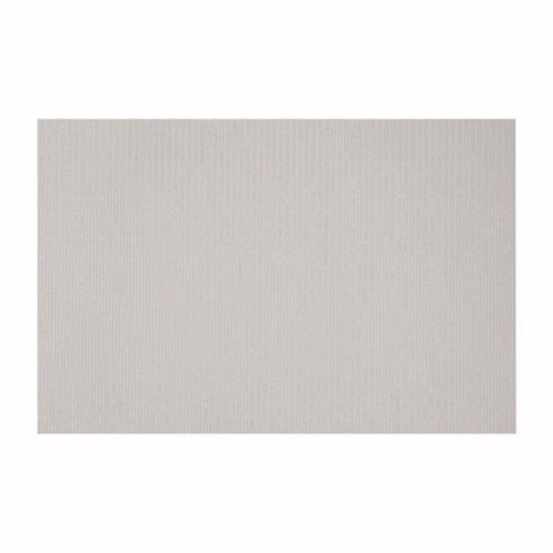 Tiara PVC Woven Placemat 30x45cm - Lighting.co.za