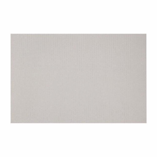 Tiara PVC Woven Placemat 30x45cm - Placemat - Lighting.co.za