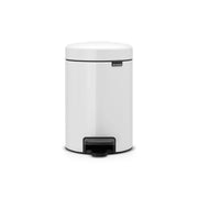 Brabantia NewIcon Pedal Bin - Lighting.co.za