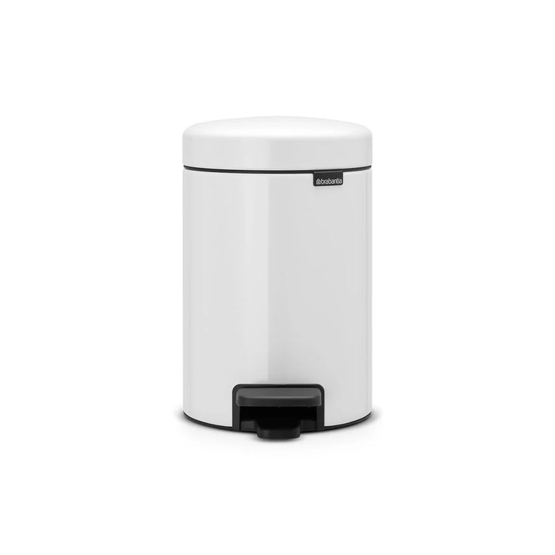 Brabantia NewIcon Pedal Bin - Lighting.co.za