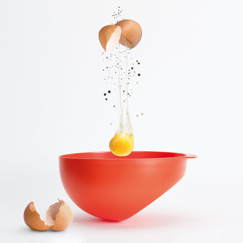 Joseph Joseph M-Cuisine™ Microwave Omelette Bowl - Lighting.co.za