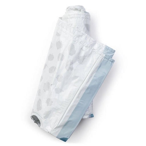 Brabantia PerfectFit Bin Bags – FlatBack+ & Bo 2×30L – Code O (30L) - Lighting.co.za