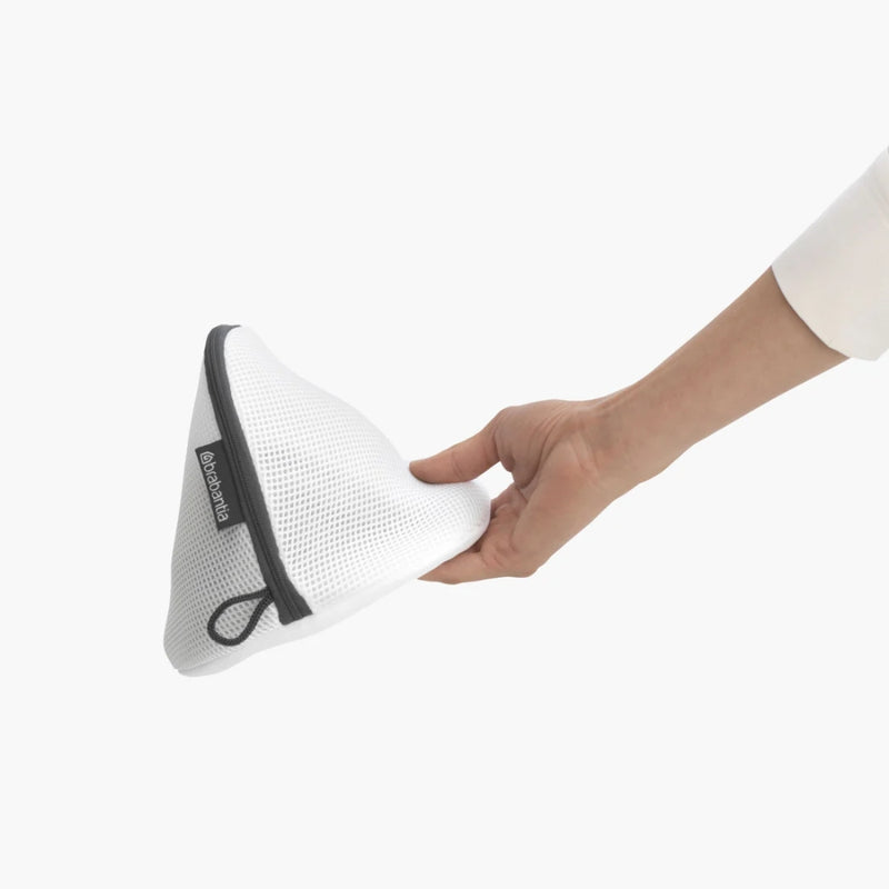 Brabantia Bra Wash Bag - Lighting.co.za