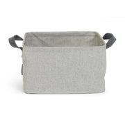 Brabantia Foldable Laundry Basket 35L - Lighting.co.za