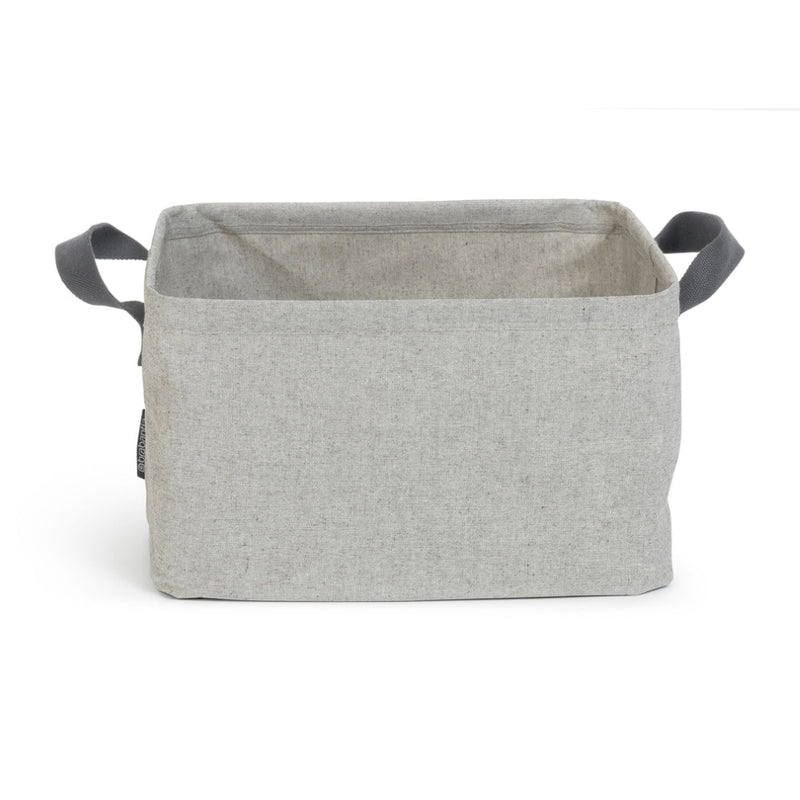 Brabantia Foldable Laundry Basket 35L - Lighting.co.za