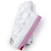 Brabantia PerfectFit Bin Bags - newIcon – Code Y (20L) - Lighting.co.za