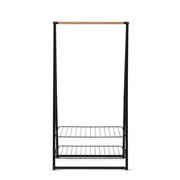 Brabantia Linn Free-Standing Clothes Rack - Lighting.co.za