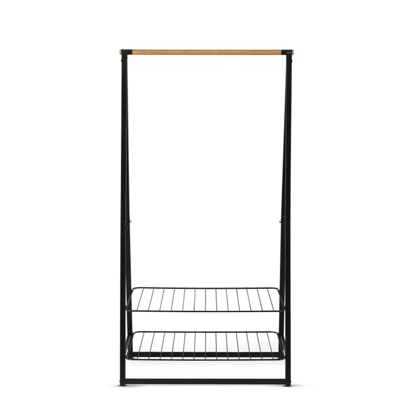 Brabantia Linn Free-Standing Clothes Rack - Lighting.co.za