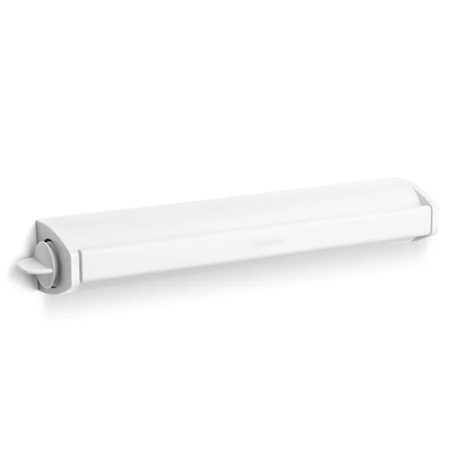 Brabantia Pull-Out Drying Line 22m - Lighting.co.za