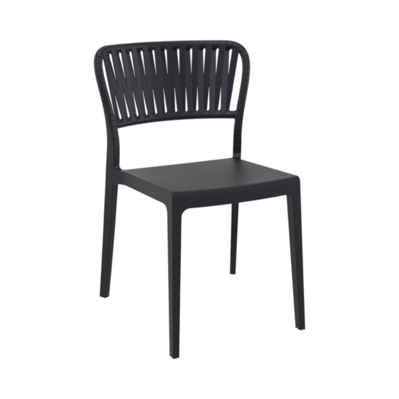 Portofino Side Dining Chair