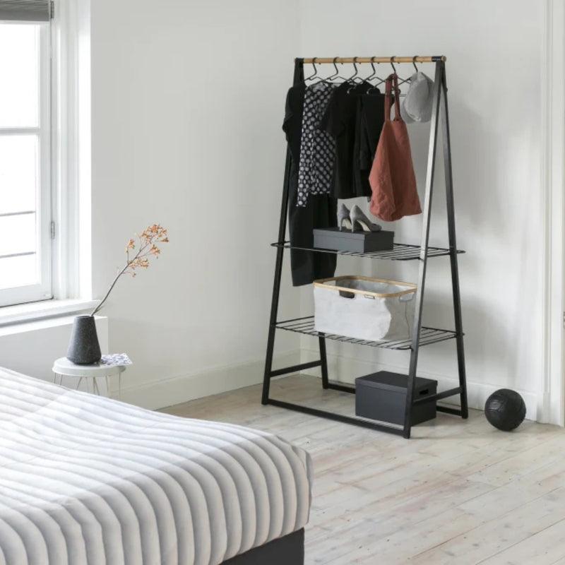 Brabantia Linn Free-Standing Clothes Rack - Lighting.co.za