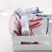 E-Cloth Wash & Wipe Kitchen Cloths Set of 2 - Lighting.co.za
