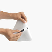 Brabantia Bra Wash Bag - Lighting.co.za