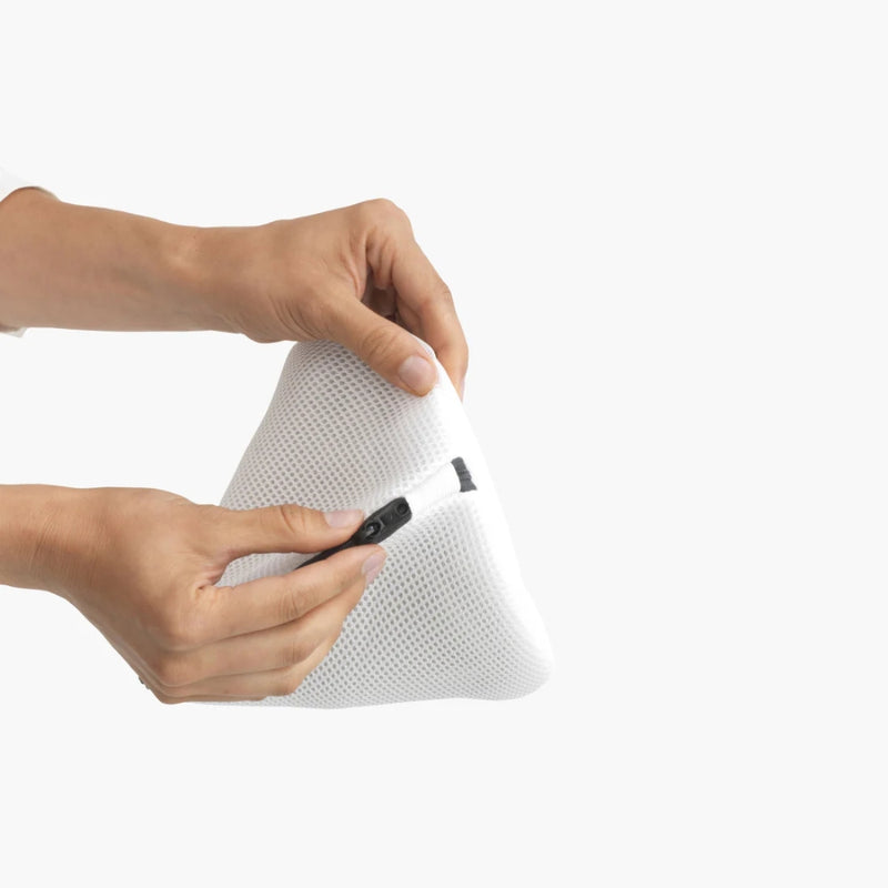 Brabantia Bra Wash Bag - Lighting.co.za