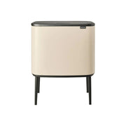 Brabantia Bo Touch Bin 36L - Lighting.co.za