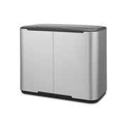 Brabantia Bo Pedal Bin 36L - Lighting.co.za