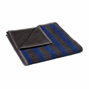 E-Cloth Milk Frother Cleaner Microfibre Coffee & Espresso Machine Cloth - Lighting.co.za