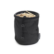 Brabantia Clothes Peg Bag Premium Assorted Colours - Lighting.co.za