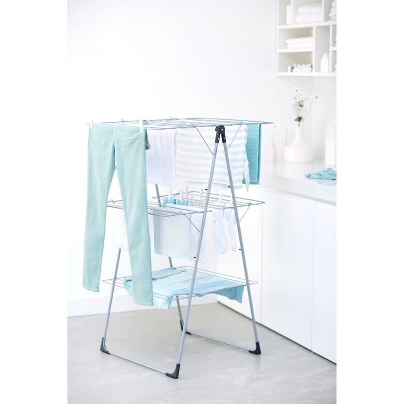 Brabantia Tower Drying Rack 23m - Lighting.co.za