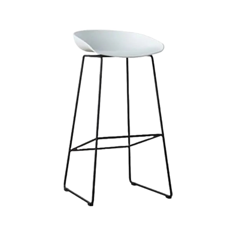 Camden Bar Stool