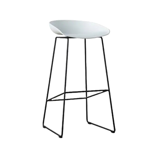 Camden Bar Stool - Stools and Ottomans - Lighting.co.za