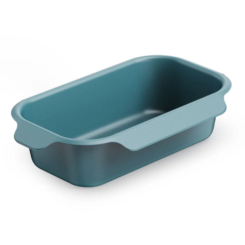 Joseph Joseph Nest Bake Loaf Tin - Lighting.co.za