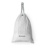 Brabantia PerfectFit Bin Bags – Code H (50-60L) - Lighting.co.za