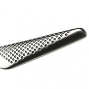 Global GS-10 Cheese Knife 14cm - Lighting.co.za