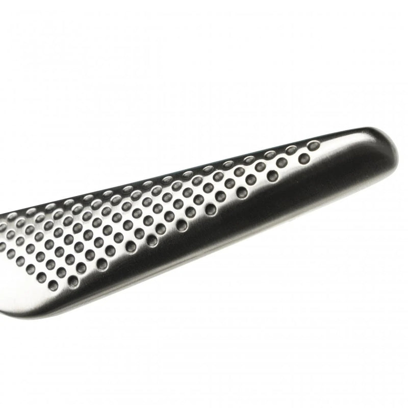 Global GS-10 Cheese Knife 14cm - Lighting.co.za