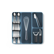 Joseph Joseph  DrawerStore Cutlery, Utensil and Gadget Organiser - Lighting.co.za