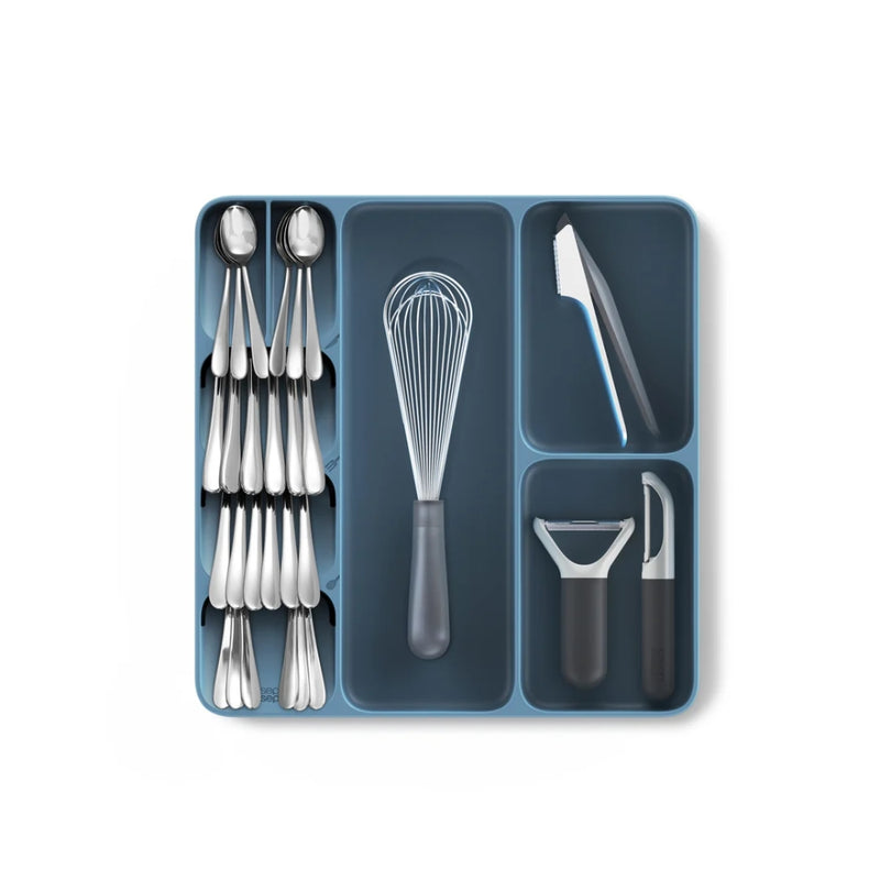 Joseph Joseph  DrawerStore Cutlery, Utensil and Gadget Organiser - Lighting.co.za