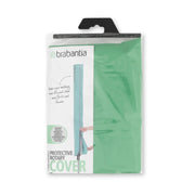 Brabantia Rotary Dryer Protective Cover Assorted Colours - Lighting.co.za