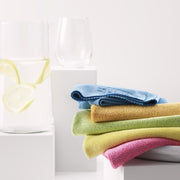 E-Cloth General Purpose Cloths Set of 4 - Lighting.co.za