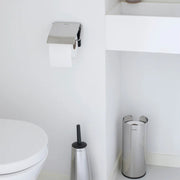 Brabantia Toilet Roll Holder - Lighting.co.za