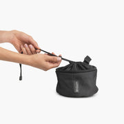 Brabantia Clothes Compact Peg Bag - Lighting.co.za