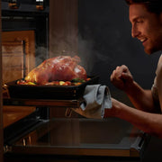 Typhur Sync Dual Wireless Meat Thermometer 2 Probes - Lighting.co.za